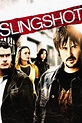 Slingshot (film, 2005) | Kritikák, videók, szereplők | MAFAB.hu