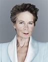 Celia Imrie — Biografi Aktor, Film, Penghargaan & Fakta