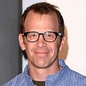 Paul Lieberstein - IMDb