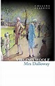 Mrs Dalloway - 9780007934409