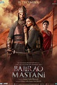 Bajirao Mastani Movie Tickets & Showtimes Near You | Fandango