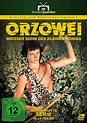 Orzowei - Weißer Sohn des kleinen Königs (Komplette Serie) (2 DVDs) – jpc