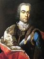 Biografias - Manuel de Bragança, Infante de Portugal - A Monarquia ...