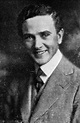 Herbert Rawlinson