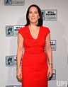 Photo: Kathleen Kennedy arrive at the Will Rogers Motion Picture ...