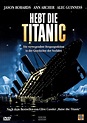 Hebt die Titanic: DVD oder Blu-ray leihen - VIDEOBUSTER.de