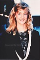 Young Laura Dern 4x6 Photo - Etsy