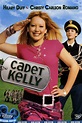 Cadet Kelly (2002) | The Poster Database (TPDb)
