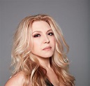 Eliane Elias - Artists - Concerted Efforts