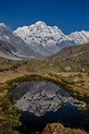 Annapurna Massif - Wikipedia