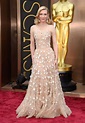 Oscars 2023: los vestidos más impactantes en la historia de la alfombra ...