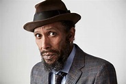 Ron Cephas Jones bio: age, birthday, wife, daughter, This Is Us Legit.ng
