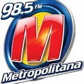 Metropolitana FM São Paulo ao vivo | Ache Rádios