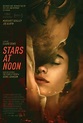 Stars at Noon (2022 film) - Wikipedia
