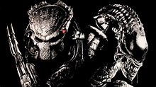 Alien vs Predator Wallpapers - Top Hình Ảnh Đẹp