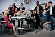 Amazon.de: Grey's Anatomy - Staffel 9 [OV] ansehen | Prime Video