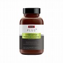 Swisse Ultiboost Liver Detox Supplement