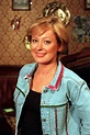 Coronation Street newcomer Fern: Actress Gabrielle Glaister is ...