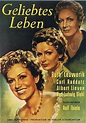 Geliebtes Leben (1953) - IMDb