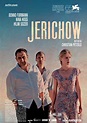 Cartel de la película Jerichow - Foto 1 por un total de 6 - SensaCine.com