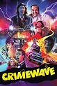 Crimewave (1985) - IMDb