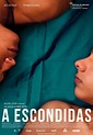 A escondidas (2014) - FilmAffinity