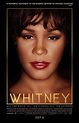 Cartel de la película Whitney - Foto 29 por un total de 31 - SensaCine.com