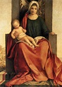 File:Giorgione, pala di castelfranco 02.jpg - Wikimedia Commons