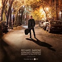 Album Review: Richard Barone, “Sorrows & Promises: Greenwich Village in ...