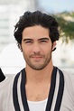 Tahar RAHIM : Biographie et filmographie