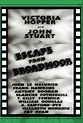 Escape from Broadmoor - 1948 | Filmow
