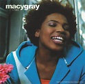 Macy Gray - I Try (1999, CD) | Discogs