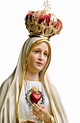 Virgen de Fátima: Conoce su historia y por qué se celebra el 13 de mayo ...