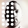 The Hurry and the Harm (Deluxe Edition) | City and Colour