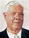 Hendrik Verwoerd - Alchetron, The Free Social Encyclopedia