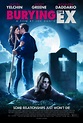 Burying the Ex DVD Release Date August 4, 2015