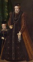 Princess of Cleves, Duchess consort of Prussia Maria Eleonora von ...