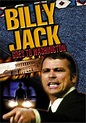 Billy Jack Goes to Washington - Alchetron, the free social encyclopedia