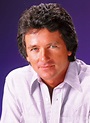 Actor Patrick Duffy poses for a portrait in 1990 in Los Angeles ...