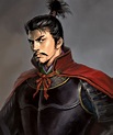Oda Nobunaga | Sengoku Jidai Wiki | Fandom