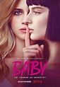 Baby - Serie TV (2018) - MYmovies.it