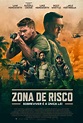 'Zona De Risco': Russell Crowe, Milo Ventimiglia e Liam Hemsworth no ...