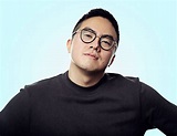 'SNL' Hired Bowen Yang, But It Still Has a Diversity Problem - Rolling ...