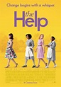 The Help Movie Poster Print (27 x 40) - Item # MOVIB46784 - Posterazzi