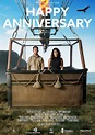 Happy Anniversary - Película 2021 - Cine.com