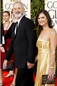 Is Bill Murray's First Estranged Wife Margaret Kelly Remarried? Here's ...