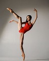 60 Beautiful Ballerina Photos » Page 45 of 85 » wikiGrewal