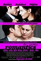 The Romantics - Romanticii (2010) - Film - CineMagia.ro