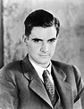 Howard Hughes (1905-1976) Photograph by Granger | Pixels