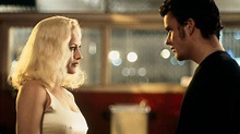 Lost Highway’ review by Ghost • Letterboxd